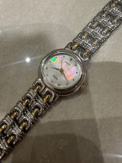 (Category: ) located in . Submitted by kim.t.12 (Listing ID 1386140729, Image 1). Description: .