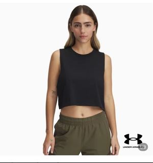 (Category: ) located in . Submitted by clothesssale (Listing ID 1386162787, Image 1). Description: .