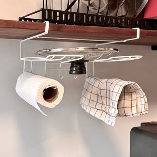 (Category: ) located in . Submitted by yvelet (Listing ID 1386111399, Image 1). Description: .