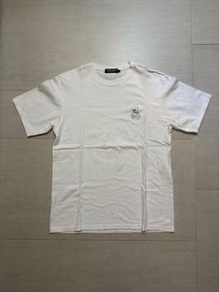 （分類：）位於 。 由 aurora.apparel 提交（商品編號 1386129655，圖片 1）。簡介： 。
