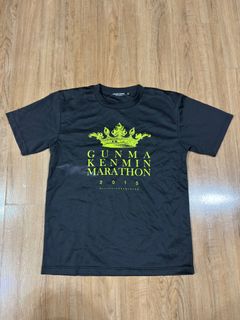 (Category: ) located in . Submitted by houseofgrailed (Listing ID 1386199385, Image 1). Description: .