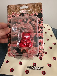 （分類：）位於 。 由 zozo888 提交（商品編號 1386080604，圖片 1）。簡介： 。