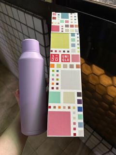 由 fu10235137 (刊登 ID 1386118026，圖片 1) 提交，位於 的 (類別：)，說明：。