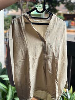 (Kategori: ) berada di . Dikirim oleh rrn30219 (ID iklan 1386103756, Gambar 1). Deskripsi: .