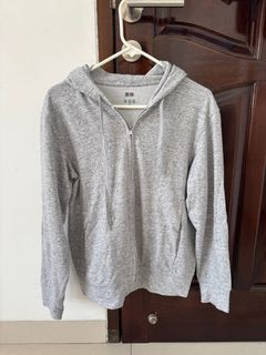 (Kategori: ) berada di . Dikirim oleh bellab203 (ID iklan 1386018416, Gambar 1). Deskripsi: .