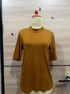 (Kategori: ) berada di . Dikirim oleh sweet.sunny (ID iklan 1386130557, Gambar 1). Deskripsi: .
