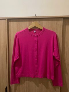 (Kategori: ) berada di . Dikirim oleh deijii.wear (ID iklan 1386199556, Gambar 1). Deskripsi: .