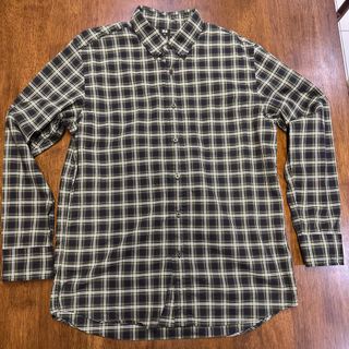 (Category: ) located in . Submitted by rc_store888 (Listing ID 1386165099, Image 1). Description: .