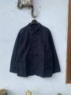 (Kategori: ) berada di . Dikirim oleh kngsind (ID iklan 1386101449, Gambar 1). Deskripsi: .