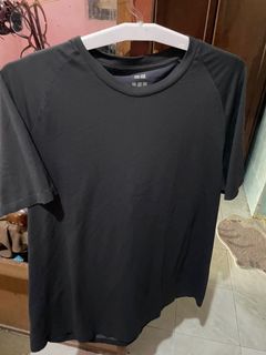 (Kategori: ) berada di . Dikirim oleh bep__al (ID iklan 1386172194, Gambar 1). Deskripsi: .
