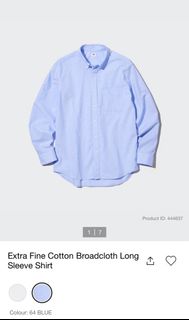 (Category: ) located in . Submitted by thewardrobereset (Listing ID 1386126873, Image 1). Description: .