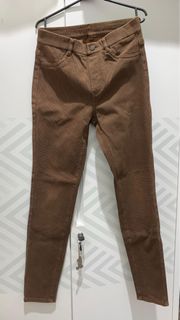 (Kategori: ) berada di . Dikirim oleh tralalatrililili (ID iklan 1386099399, Gambar 1). Deskripsi: .