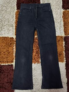 (Category: ) located in . Submitted by solpreloved99 (Listing ID 1386191874, Image 1). Description: .