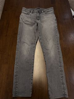 (Category: ) located in . Submitted by rc_store888 (Listing ID 1386178636, Image 1). Description: .