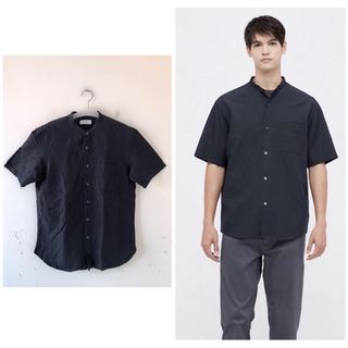 (Kategori: ) berada di . Dikirim oleh lovesshopping_25 (ID iklan 1386091217, Gambar 1). Deskripsi: .