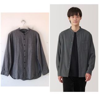 (Kategori: ) berada di . Dikirim oleh lovesshopping_25 (ID iklan 1386090040, Gambar 1). Deskripsi: .