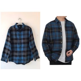 (Kategori: ) berada di . Dikirim oleh lovesshopping_25 (ID iklan 1386090322, Gambar 1). Deskripsi: .