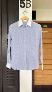 (Kategori: ) berada di . Dikirim oleh prelovedayput (ID iklan 1386043867, Gambar 1). Deskripsi: .