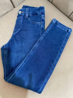 (Kategori: ) berada di . Dikirim oleh lilypreloved79 (ID iklan 1386049673, Gambar 1). Deskripsi: .