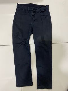 (Category: ) located in . Submitted by mepreloved__ (Listing ID 1386143944, Image 1). Description: .