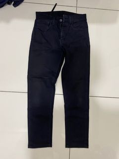 (Category: ) located in . Submitted by mepreloved__ (Listing ID 1386144607, Image 1). Description: .