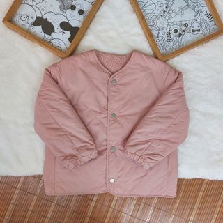 (Kategori: ) berada di . Dikirim oleh by_mood_19 (ID iklan 1386081412, Gambar 1). Deskripsi: .