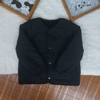 (Kategori: ) berada di . Dikirim oleh by_mood_19 (ID iklan 1386081752, Gambar 1). Deskripsi: .