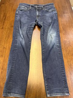 (Category: ) located in . Submitted by rc_store888 (Listing ID 1386176954, Image 1). Description: .