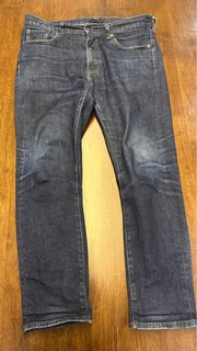 (Category: ) located in . Submitted by rc_store888 (Listing ID 1386174628, Image 1). Description: .