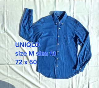 (Kategori: ) berada di . Dikirim oleh treasure.outdoor.n.fashion (ID iklan 1386106144, Gambar 1). Deskripsi: .