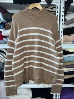 (Kategori: ) berada di . Dikirim oleh yakyuk.wear (ID iklan 1386040912, Gambar 1). Deskripsi: .