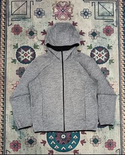 (Kategori: ) berada di . Dikirim oleh meses2ndbrand (ID iklan 1386063166, Gambar 1). Deskripsi: .