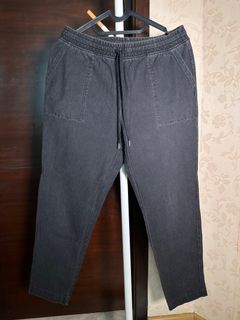 (Kategori: ) berada di . Dikirim oleh nabilasfnr (ID iklan 1386104023, Gambar 1). Deskripsi: .