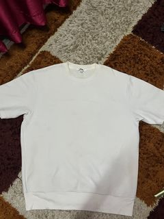 (Category: ) located in . Submitted by solpreloved99 (Listing ID 1386185555, Image 1). Description: .