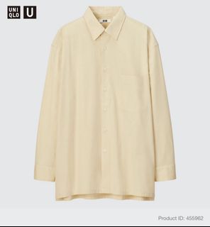 (Category: ) located in . Submitted by thewardrobereset (Listing ID 1386062583, Image 1). Description: .