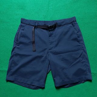(Kategori: ) berada di . Dikirim oleh ridhokelana.scnd (ID iklan 1386140670, Gambar 1). Deskripsi: .