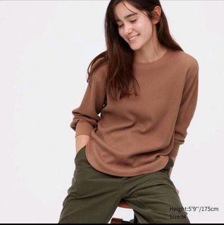 (Kategori: ) berada di . Dikirim oleh jecis (ID iklan 1386205845, Gambar 1). Deskripsi: .