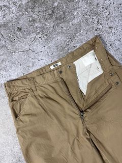 (Kategori: ) berada di . Dikirim oleh pantsomnia (ID iklan 1386139779, Gambar 1). Deskripsi: .