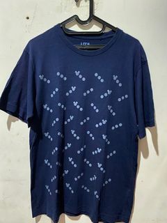 (Kategori: ) berada di . Dikirim oleh preloved.inss (ID iklan 1386173007, Gambar 1). Deskripsi: .