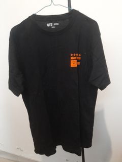 (Kategori: ) berada di . Dikirim oleh kosongingarasi (ID iklan 1386099089, Gambar 1). Deskripsi: .