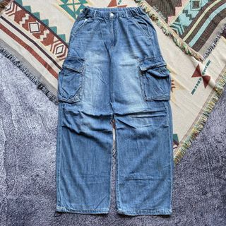 (Kategori: ) berada di . Dikirim oleh antafana (ID iklan 1386142070, Gambar 1). Deskripsi: .