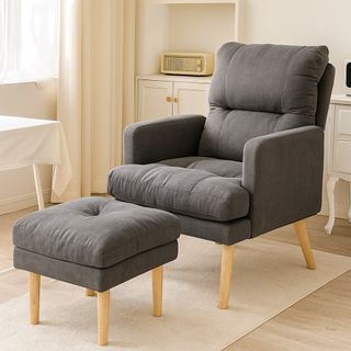 (Category: ) located in . Submitted by favhomestore (Listing ID 1386038514, Image 1). Description: .