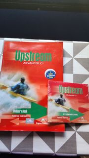 （分類：）位於 。 由 judyjack 提交（商品編號 1386091616，圖片 1）。簡介： 。