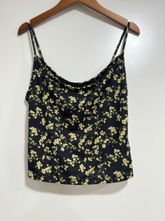 （分類：）位於 。 由 princesshoarder 提交（商品編號 1386113130，圖片 1）。簡介： 。