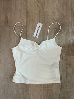 （分類：）位於 。 由 craftsstore 提交（商品編號 1386064672，圖片 1）。簡介： 。
