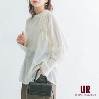 由 laluna1021_lsm (刊登 ID 1386025457，圖片 1) 提交，位於 的 (類別：)，說明：。