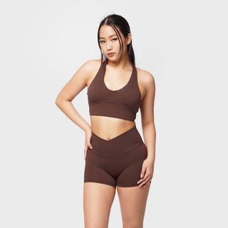 (Category: ) located in . Submitted by tinglethrift_ (Listing ID 1386102052, Image 1). Description: .