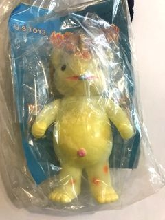 （分類：）位於 。 由 sell_stuff_ 提交（商品編號 1386056551，圖片 1）。簡介： 。