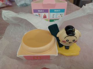 （分類：）位於 。 由 wchuicat 提交（商品編號 1386160294，圖片 1）。簡介： 。