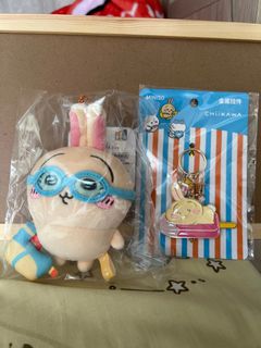 （分類：）位於 。 由 hygge.select 提交（商品編號 1386054366，圖片 1）。簡介： 。